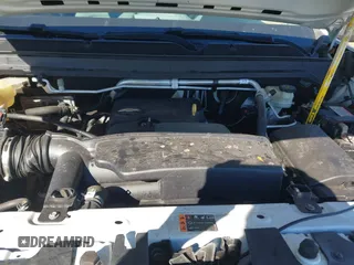 2017 Chevrolet Colorado 2WD WT with VIN 1GCHSBEA4H1279629, listed as a IAAI auction lot 41503423 with 76,122 mi miles and . Bid and sale history available at DreamBid. Image 10.