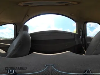 1998 Ford F-150 с VIN 1FTZF172XWKB68955, выставлен на аукционе IAAI как лот 42586926 с пробегом 193 516 миль миль и . История ставок и продаж доступна на DreamBid. Изображение 19.