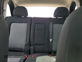 2014 Chevrolet Captiva Sport LT with VIN 3GNAL3EK4ES633602, listed as a Copart auction lot 49385645 with 116,469 mi miles and Salvage Title. Bid and sale history available at DreamBid. Image 10.