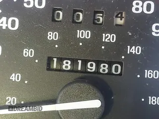 1999 Ford Ranger XL с VIN 1FTYR14V5XPA87450, выставлен на аукционе IAAI как лот 42393643 с пробегом 181 980 миль миль и . История ставок и продаж доступна на DreamBid. Изображение 15.