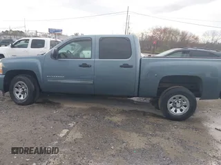2011 Chevrolet Silverado 1500 LT with VIN 3GCPCSEA5BG115548, listed as a IAAI auction lot 41893746 with 224,233 mi miles and . Bid and sale history available at DreamBid. Image 15.