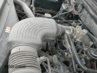 2001 Ford F-150 XL с VIN 2FTRX08L21CA00948, выставлен на аукционе IAAI как лот 43218716 с пробегом Не указан миль и . История ставок и продаж доступна на DreamBid. Изображение 19.