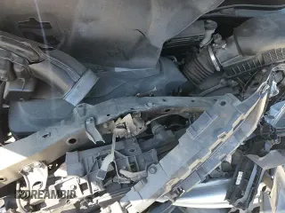 2020 Honda Pilot EX-L z VIN 5FNYF6H52LB026223, wystawiony jako Copart lot #72008045 z przebiegiem 68 939 mil mil oraz Czysty tytuł • Clean title. Historia ofert i sprzedaży dostępna na DreamBid. Obrazek 13.