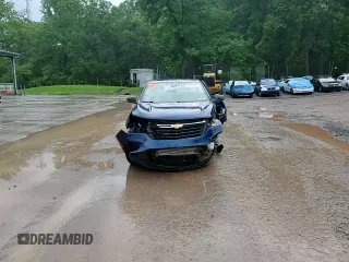 2022 Chevrolet Equinox LS z VIN 3GNAXSEV9NS170493, wystawiony jako Copart lot #57219235 z przebiegiem Nie podano mil oraz Szkoda całkowita • Salvage title. Historia ofert i sprzedaży dostępna na DreamBid. Obrazek 14.