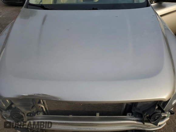 2015 Volvo XC60 T6 Premier Plus с VIN YV4902RC9F2571514, выставлен на аукционе Copart как лот 84289274 с пробегом 192 345 миль миль и Списание • Salvage title. История ставок и продаж доступна на DreamBid. Изображение 12.