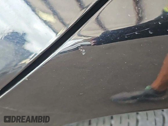 2019 Toyota Camry Hybrid LE z VIN 4T1B31HK0KU511923, wystawiony jako IAAI lot #42566419 z przebiegiem 67 166 mil mil oraz . Historia ofert i sprzedaży dostępna na DreamBid. Obrazek 14.