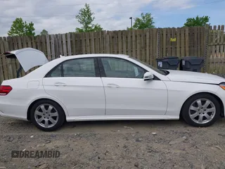 2014 Mercedes-Benz E 350 Luxury with VIN WDDHF8JB5EA935957, listed as a IAAI auction lot 42144957 with 90,185 mi miles and . Bid and sale history available at DreamBid. Image 13.