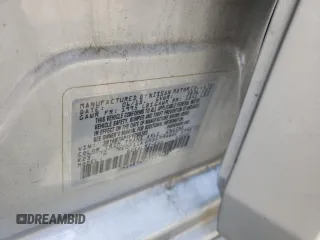 2015 Nissan Sentra SV z VIN 3N1AB7AP1FY296389, wystawiony jako Copart lot #59285745 z przebiegiem 141 759 mil mil oraz Szkoda całkowita • Salvage title. Historia ofert i sprzedaży dostępna na DreamBid. Obrazek 13.