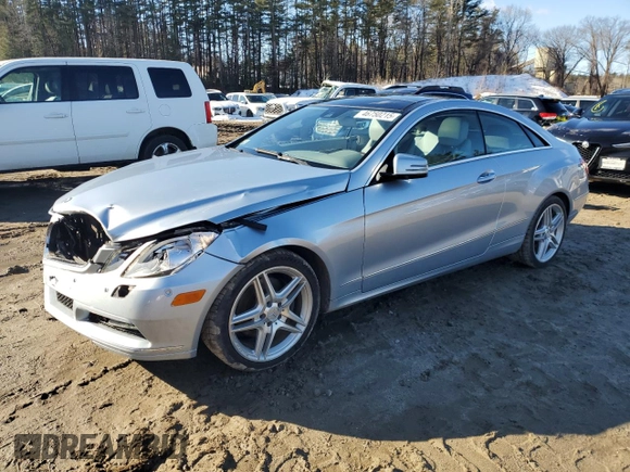 2013 Mercedes-Benz E-Class E 350 with VIN WDDKJ8JB3DF200710, listed as a Copart auction lot 46750215 with 140,926 mi miles and Clean Title. Bid and sale history available at carsss.com. Image 1.