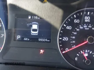 2020 Kia Forte LXS z VIN 3KPF24AD6LE147268, wystawiony jako IAAI lot #41972155 z przebiegiem 99 324 mil mil oraz . Historia ofert i sprzedaży dostępna na DreamBid. Obrazek 16.