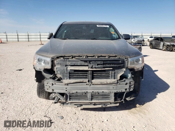 2019 GMC Acadia SLE with VIN 1GKKNKLA9KZ266629, listed as a Copart auction lot 46946115 with 107,122 mi miles and Salvage Title. Bid and sale history available at carsss.com. Image 5.