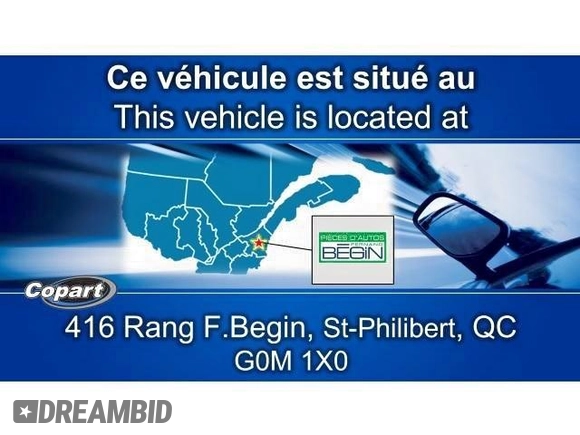 2018 Ford F-150 XL z VIN 1FTFX1EG4JFA99423, wystawiony jako Copart lot #33372732 z przebiegiem Nie podano mil oraz Nie do naprawy • Non repairable. Historia ofert i sprzedaży dostępna na DreamBid. Obrazek 10.