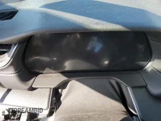 2024 Jeep Grand Cherokee Laredo z VIN 1C4RJHAG5RC205825, wystawiony jako Copart lot #51694745 z przebiegiem Nie podano mil oraz Szkoda całkowita • Salvage title. Historia ofert i sprzedaży dostępna na DreamBid. Obrazek 9.