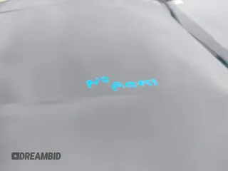 2020 Porsche Cayenne z VIN WP1AA2AY5LDA03828, wystawiony jako IAAI lot #41304951 z przebiegiem Nie podano mil oraz . Historia ofert i sprzedaży dostępna na DreamBid. Obrazek 10.