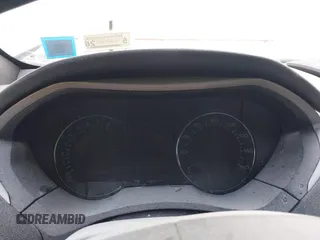 2018 Lincoln MKZ Reserve с VIN 3LN6L5FC3JR608429, выставлен на аукционе IAAI как лот 42043559 с пробегом 185 745 миль миль и . История ставок и продаж доступна на DreamBid. Изображение 15.