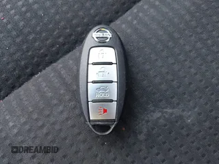 2015 Nissan Altima SV z VIN 1N4AL3AP1FC594958, wystawiony jako IAAI lot #42478487 z przebiegiem 189 631 mil mil oraz . Historia ofert i sprzedaży dostępna na DreamBid. Obrazek 11.