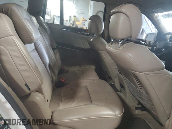 2013 Mercedes-Benz GL-Class GL 550 with VIN 4JGDF7DE8DA198319, listed as a Copart auction lot 67268094 with 177,699 mi miles and Clean Title. Bid and sale history available at carsss.com. Image 11.