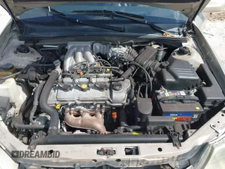 2001 Toyota Avalon XL with VIN 4T1BF28B81U144281, listed as a IAAI auction lot 41563820 with 169,911 mi miles and . Bid and sale history available at DreamBid. Image 10.