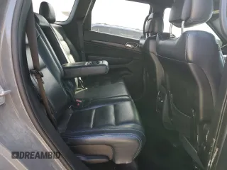 2020 Jeep Grand Cherokee Altitude with VIN 1C4RJFAG8LC111305, listed as a Copart auction lot 48912945 with 151,556 mi miles and Salvage Title. Bid and sale history available at carsss.com. Image 11.