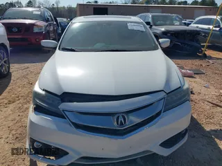 2017 Acura ILX Premium with VIN 19UDE2F75HA015586, listed as a IAAI auction lot 41904936 with 116,628 mi miles and . Bid and sale history available at DreamBid. Image 12.