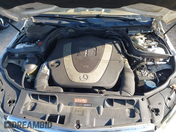 2008 Mercedes-Benz C 300 Sport with VIN WDDGF54X58F171892, listed as a IAAI auction lot 41866335 with 222,996 mi miles and . Bid and sale history available at DreamBid. Image 10.