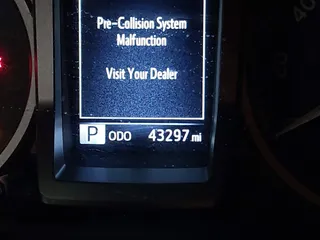 2022 Toyota Tacoma SR with VIN 3TMCZ5AN5NM480311, listed as a IAAI auction lot 42542600 with 43,297 mi miles and . Bid and sale history available at DreamBid. Image 16.