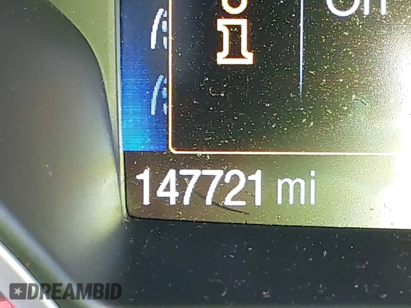 2017 Ford Escape SE with VIN 1FMCU9GD9HUC84906, listed as a IAAI auction lot 41762989 with 147,721 mi miles. Bid and sale history available at carsss.com. Image 15.