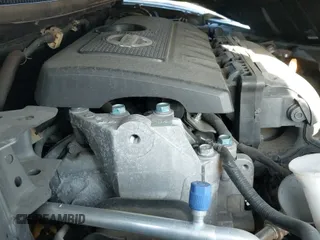 2015 Nissan Sentra SR с VIN 3N1AB7AP6FY220554, выставлен на аукционе IAAI как лот 41982809 с пробегом 107 400 миль миль и . История ставок и продаж доступна на DreamBid. Изображение 12.