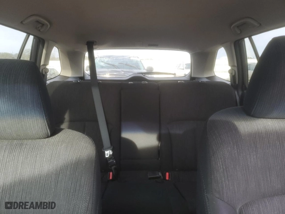 2013 Subaru Outback 2.5i Premium with VIN 4S4BRCCC6D3250512, listed as a Copart auction lot 49485545 with 74,145 mi miles and Salvage Title. Bid and sale history available at carsss.com. Image 10.