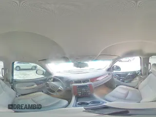 2013 Chevrolet Suburban LT z VIN 1GNSCJE06DR290395, wystawiony jako Copart lot #61279575 z przebiegiem 250 302 mil mil oraz Szkoda całkowita • Salvage title. Historia ofert i sprzedaży dostępna na DreamBid. Obrazek 15.
