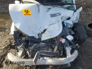 2016 Dodge Dart SXT with VIN 1C3CDFBB0GD667841, listed as a Copart auction lot 48844585 with Not Provided miles and Non Repairable. Bid and sale history available at carsss.com. Image 11.