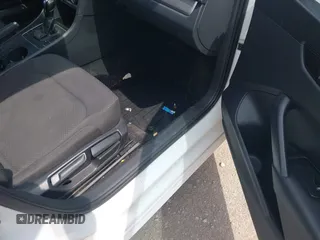 2014 Volkswagen Passat Wolfsburg Edition с VIN 1VWAS7A35EC101618, выставлен на аукционе IAAI как лот 42682368 с пробегом 187 862 миль миль и . История ставок и продаж доступна на DreamBid. Изображение 5.