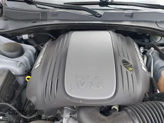 2022 Dodge Charger R/T with VIN 2C3CDXCTXNH240387, listed as a IAAI auction lot 42471923 with 66,616 mi miles and . Bid and sale history available at DreamBid. Image 10.