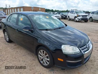 2010 Volkswagen Jetta Limited Edition with VIN 3VWRX7AJ6AM141816, listed as a IAAI auction lot 42485993 with 232,329 mi miles and . Bid and sale history available at DreamBid. Image 1.
