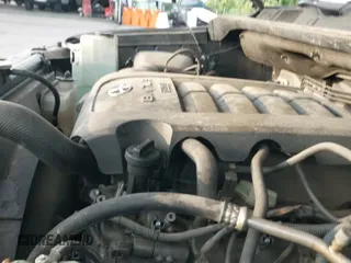 2017 Toyota Tundra SR5 z VIN 5TFEW5F16HX212907, wystawiony jako IAAI lot #42877832 z przebiegiem 123 528 mil mil oraz . Historia ofert i sprzedaży dostępna na DreamBid. Obrazek 19.