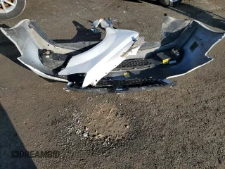 2019 Dodge Grand Caravan SXT with VIN 2C4RDGCG3KR725405, listed as a Copart auction lot 51742765 with 92,900 mi miles and Salvage Title. Bid and sale history available at carsss.com. Image 13.