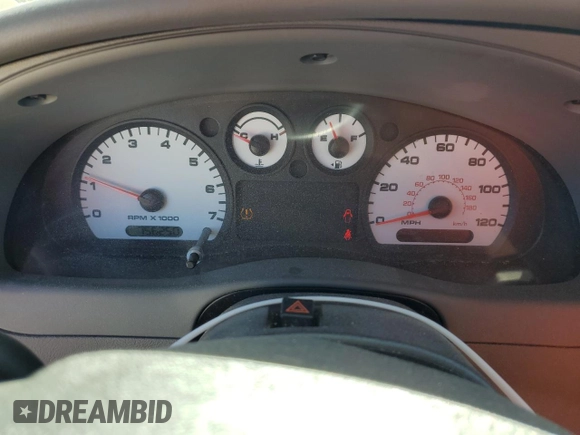 2010 Ford Ranger XLT with VIN 1FTLR4FE1APA70712, listed as a Copart auction lot 49451525 with 75,625 mi miles and Salvage Title. Bid and sale history available at DreamBid. Image 9.
