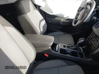 2019 Ford Escape SE z VIN 1FMCU9GD6KUC50283, wystawiony jako IAAI lot #41941204 z przebiegiem 53 417 mil mil oraz . Historia ofert i sprzedaży dostępna na DreamBid. Obrazek 5.