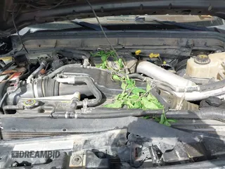 2013 Ford F-250 XL with VIN 1FT7W2BT5DEA78380, listed as a IAAI auction lot 42042218 with 193,956 mi miles and . Bid and sale history available at DreamBid. Image 10.