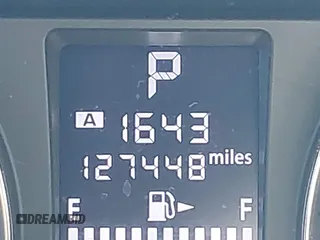 2013 Subaru Impreza Limited с VIN JF1GPAK63DH208839, выставлен на аукционе IAAI как лот 42177203 с пробегом 127 448 миль миль и . История ставок и продаж доступна на DreamBid. Изображение 16.