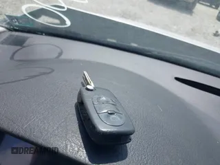 2000 Volkswagen Jetta GLS с VIN 3VWSD29M4YM127080, выставлен на аукционе IAAI как лот 42039057 с пробегом 255 718 миль миль и . История ставок и продаж доступна на DreamBid. Изображение 11.