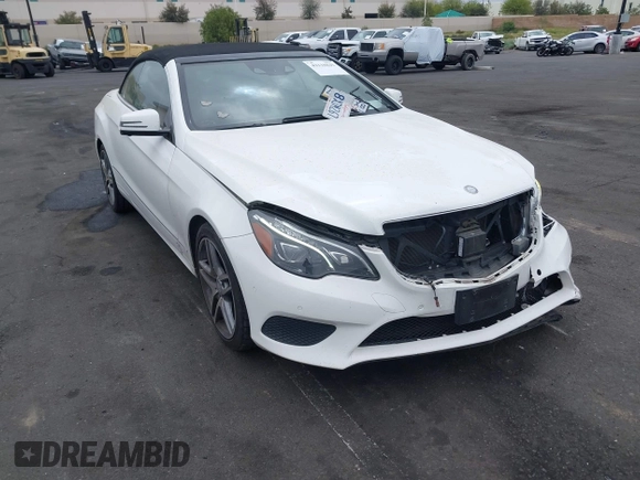 2014 Mercedes-Benz E 350 with VIN WDDKK5KF3EF253311, listed as a IAAI auction lot 42110845 with 67,242 mi miles and . Bid and sale history available at DreamBid. Image 1.