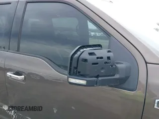 2016 Ford F-150 XLT с VIN 1FTEW1EG3GFA57560, выставлен на аукционе IAAI как лот 41941012 с пробегом 179 293 миль миль и . История ставок и продаж доступна на DreamBid. Изображение 17.
