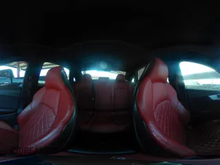 2018 Audi S4 Prestige z VIN WAUC4AF49JA019401, wystawiony jako IAAI lot #42143099 z przebiegiem 50 206 mil mil oraz . Historia ofert i sprzedaży dostępna na DreamBid. Obrazek 21.