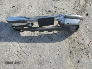 2008 Ford Ranger XL с VIN 1FTYR14D08PA37158, выставлен на аукционе Copart как лот 89310535 с пробегом 166 962 миль миль и Списание • Salvage title. История ставок и продаж доступна на DreamBid. Изображение 12.
