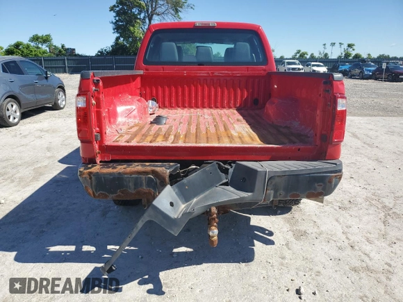 2015 Ford F-350 Platinum с VIN 1FT8W3BT8FEA38386, выставлен на аукционе Copart как лот 57986955 с пробегом 82 366 миль миль и Списание • Salvage title. История ставок и продаж доступна на DreamBid. Изображение 6.