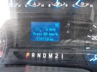 2017 Ford F-250 XLT с VIN 1FT7X2B69HEB92248, выставлен на аукционе IAAI как лот 42256809 с пробегом 128 110 миль миль и . История ставок и продаж доступна на DreamBid. Изображение 7.