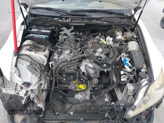 2008 Lexus IS 250 z VIN JTHBK262985060279, wystawiony jako IAAI lot #42152463 z przebiegiem Nie podano mil oraz . Historia ofert i sprzedaży dostępna na DreamBid. Obrazek 10.