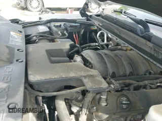 2017 Chevrolet Suburban LT с VIN 1GNSCHKC4HR217572, выставлен на аукционе IAAI как лот 42064775 с пробегом 150 319 миль миль и . История ставок и продаж доступна на DreamBid. Изображение 20.