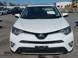 2018 Toyota RAV4 XLE z VIN 2T3WFREV3JW483398, wystawiony jako IAAI lot #41740776 z przebiegiem 70 640 mil mil oraz . Historia ofert i sprzedaży dostępna na DreamBid. Obrazek 20.